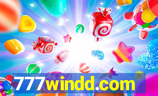 777windd.com