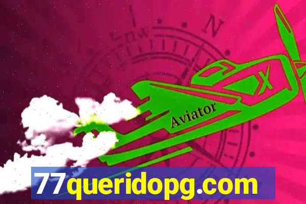 77queridopg.com