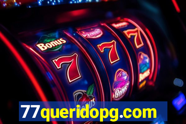 77queridopg.com