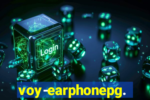 voy-earphonepg.com