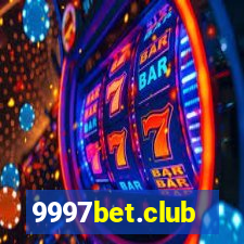 9997bet.club