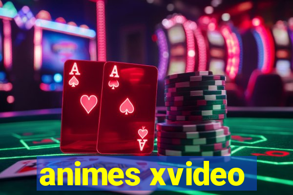 animes xvideo