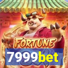 7999bet