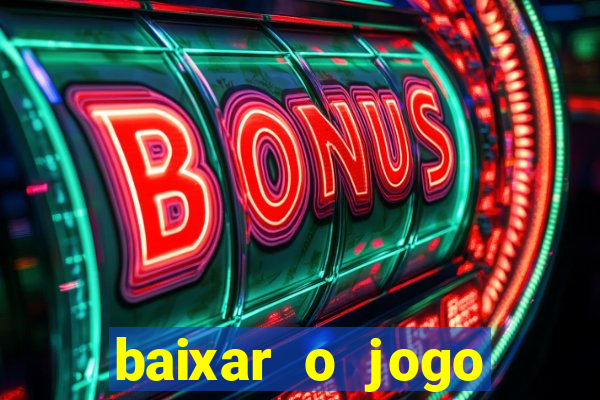 baixar o jogo street fighter