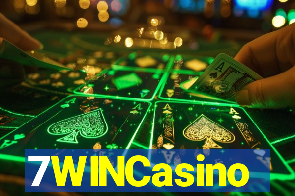 7WINCasino