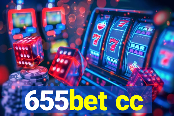 655bet cc