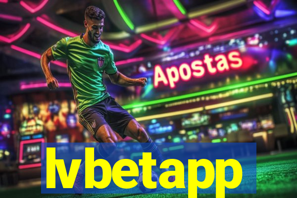 lvbetapp