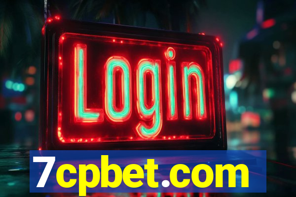 7cpbet.com