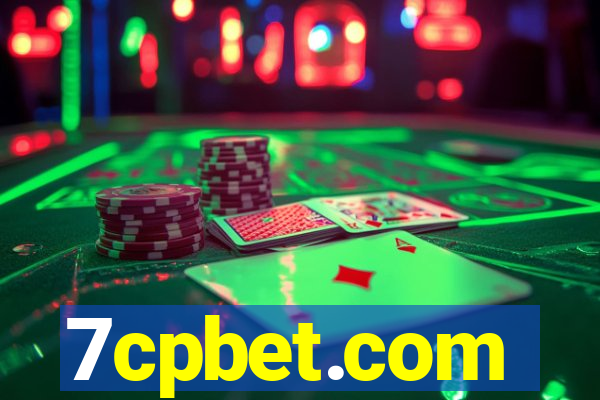 7cpbet.com