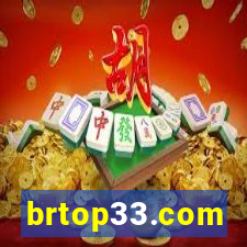 brtop33.com