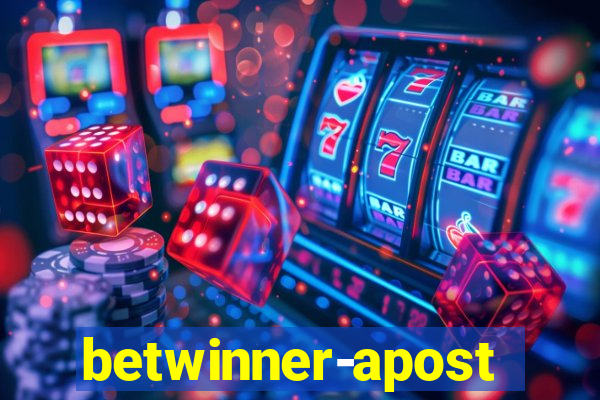 betwinner-apostas.com