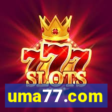 uma77.com