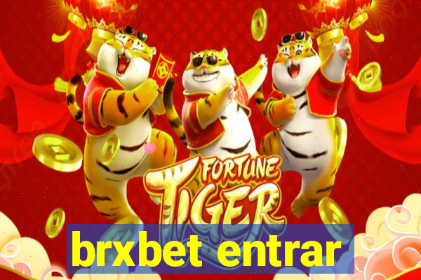 brxbet entrar