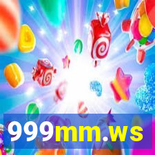 999mm.ws