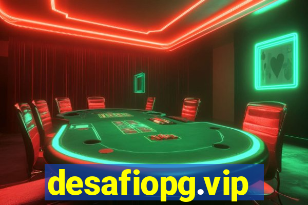 desafiopg.vip