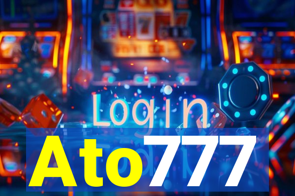 Ato777