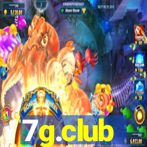 7g.club