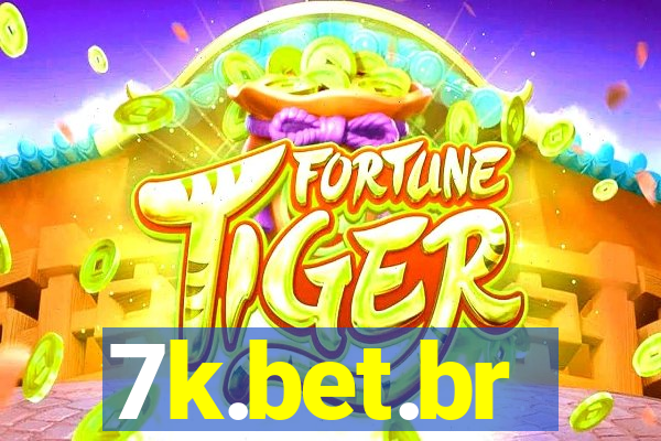 7k.bet.br