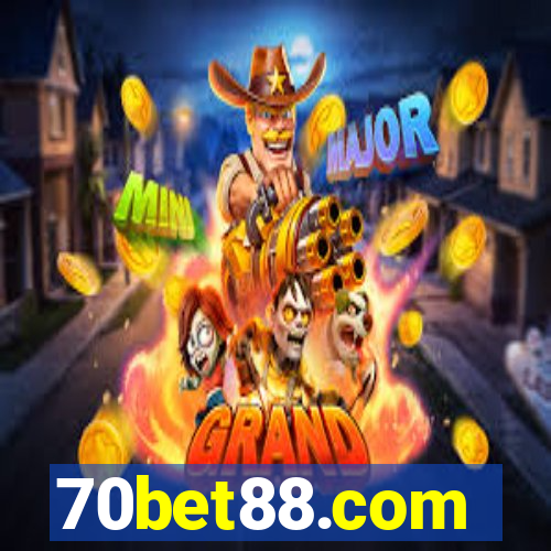 70bet88.com