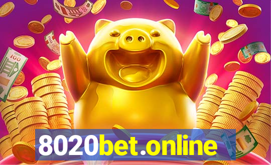 8020bet.online