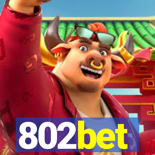 802bet