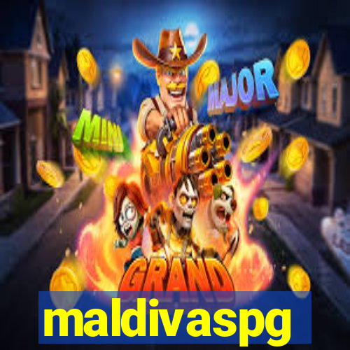 maldivaspg