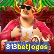 813betjogos