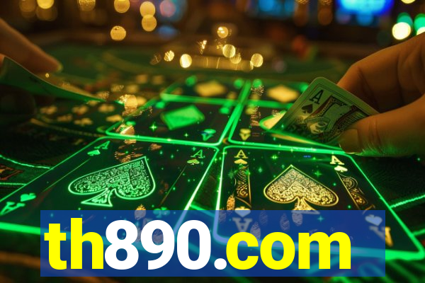 th890.com