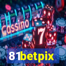 81betpix