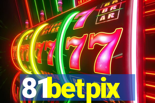 81betpix