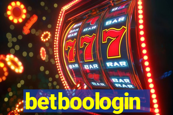 betboologin