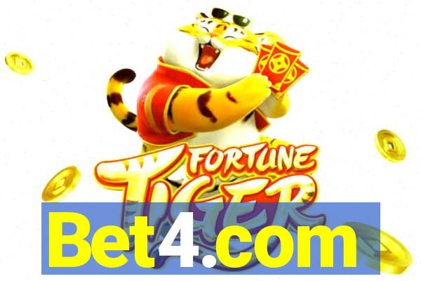 Bet4.com