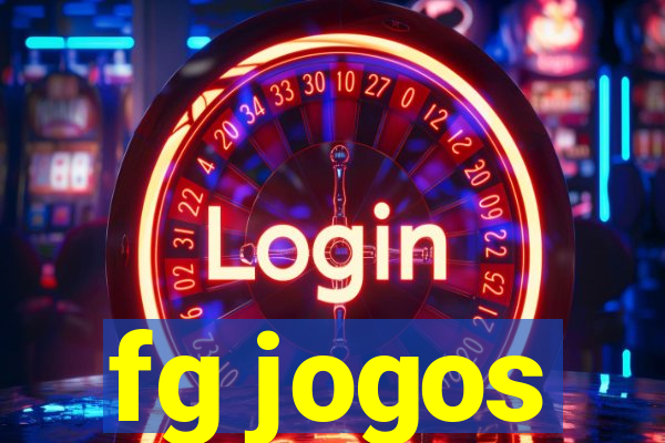 fg jogos