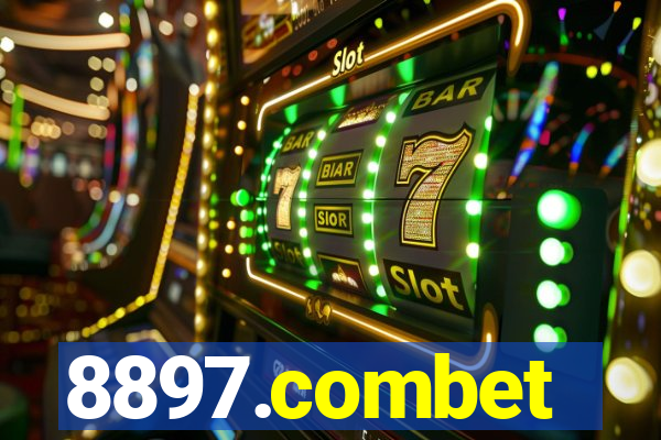 8897.combet