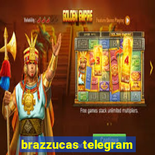 brazzucas telegram