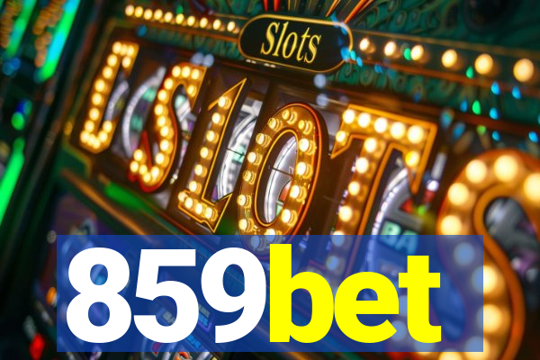 859bet