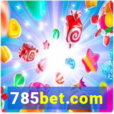 785bet.com