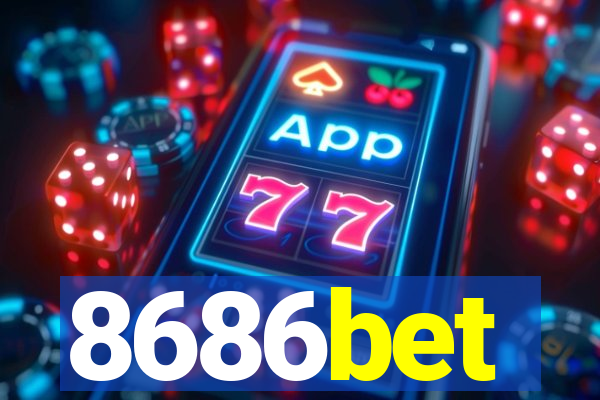 8686bet