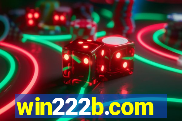 win222b.com