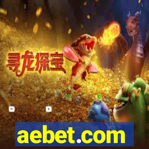 aebet.com