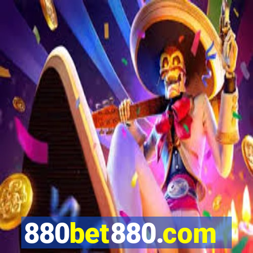 880bet880.com