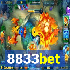 8833bet