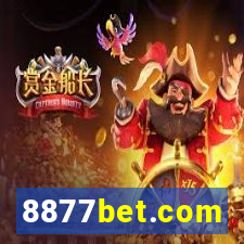 8877bet.com