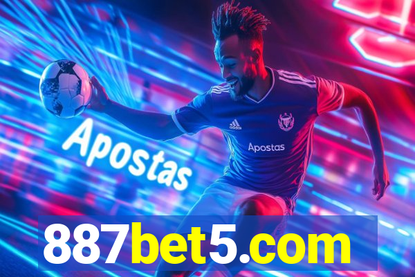 887bet5.com