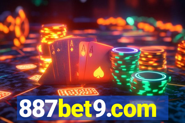 887bet9.com