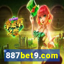 887bet9.com