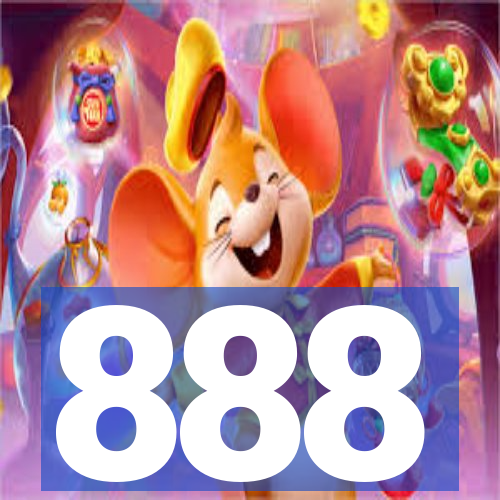 888