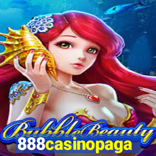 888casinopaga