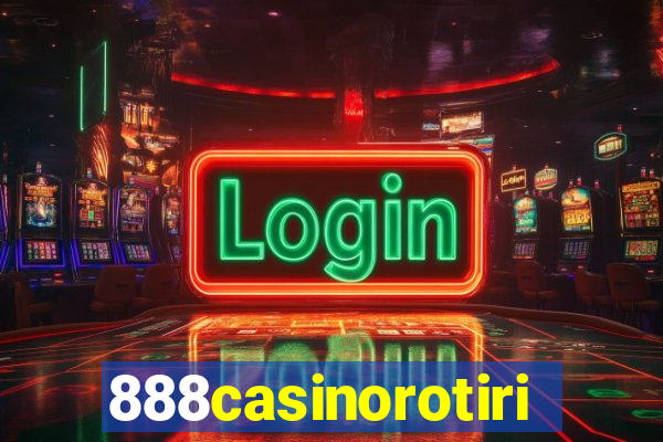 888casinorotiri