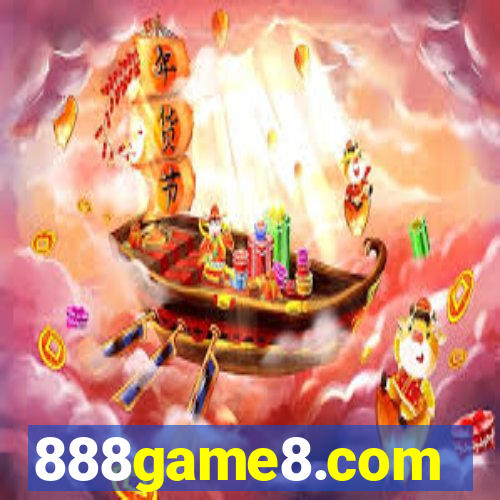 888game8.com